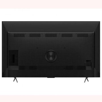 TCL T7B Televizyon