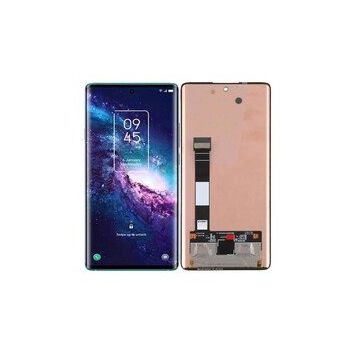 TCL T810H 20 Pro LCD Dokunmatik Ekran