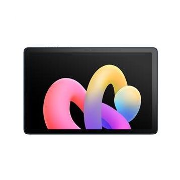 TCL Tab 10L Gen 4 128 GB 10.1 inç Tablet