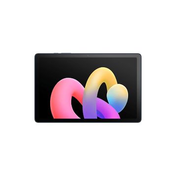 TCL Tab 10L Gen 4 128 GB 10.1 inç Tablet
