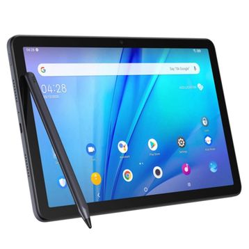 TCL Tab 10S 32GB 10.1 inç Tablet PC