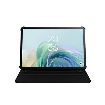 TCL TAB 11 Gen2 256 GB 11 inç Tablet