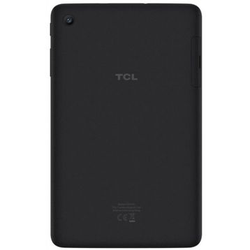 TCL TAB 7 Lite 32GB 7 inç Siyah Tablet PC
