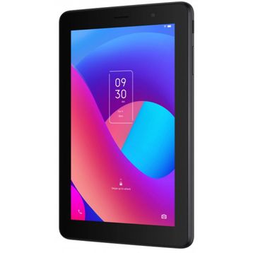 TCL Tab 7L Family Edition 32GB 7 inç Siyah Tablet PC