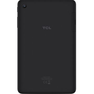 TCL Tab 7L Family Edition 32GB 7 inç Siyah Tablet PC