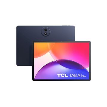 TCL Tab A1 Plus 128 GB 12.2 inç Tablet