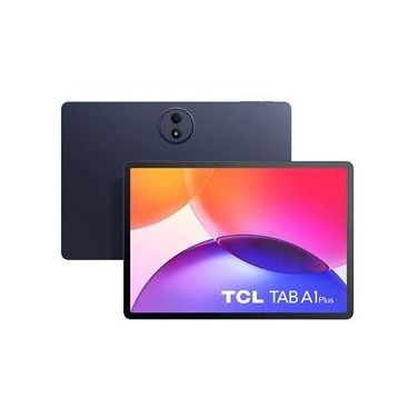 TCL Tab A1 Plus 128 GB 12.2 inç Tablet