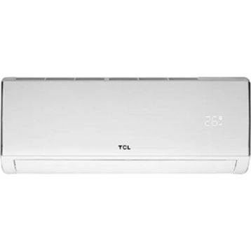 TCL TAC-18CHSD/XA51I Elite 18 Duvar Tipi Klima