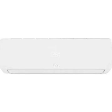 TCL TAC-CHSD/XA21I Duvar Tipi Klima