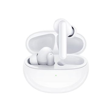 TCL TW30 S600 Beyaz Bluetooth Kulaklık