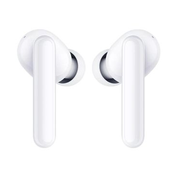 TCL TW30 S600 Beyaz Bluetooth Kulaklık