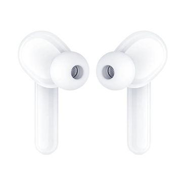 TCL TW30 S600 Beyaz Bluetooth Kulaklık