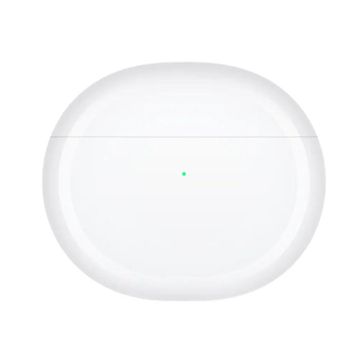 TCL TW30 S600 Beyaz Bluetooth Kulaklık
