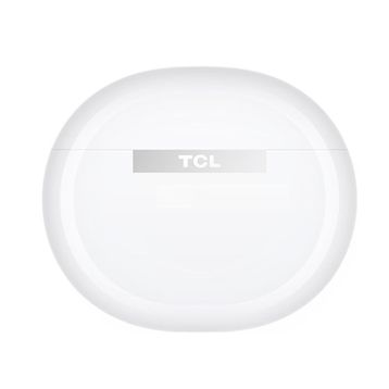 TCL TW30 S600 Beyaz Bluetooth Kulaklık