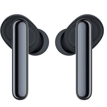 TCL TW30 S600 Bluetooth Kulaklık