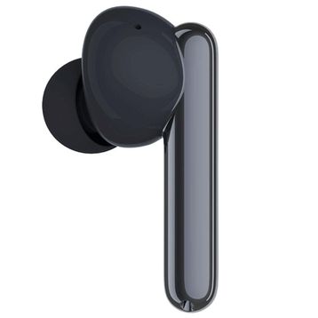 TCL TW30 S600 Bluetooth Kulaklık