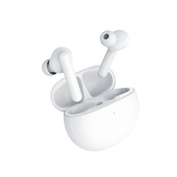 TCL TW30 S600 Bluetooth Kulaklık