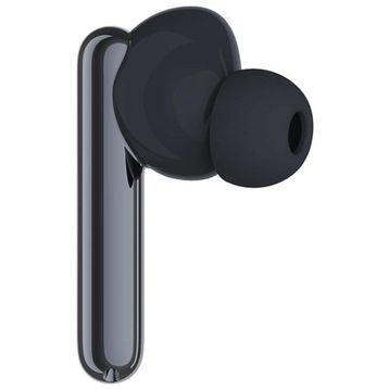 TCL TW30 S600 Siyah Bluetooth Kulaklık