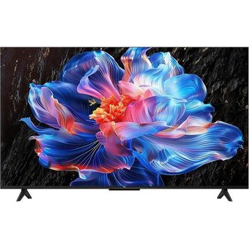 TCL V6C Televizyon