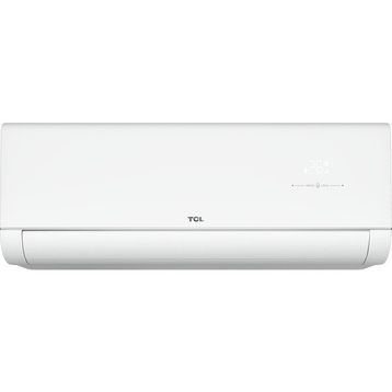 TCL VoxIN TAC-CHSD/UG11I Duvar Tipi Klima