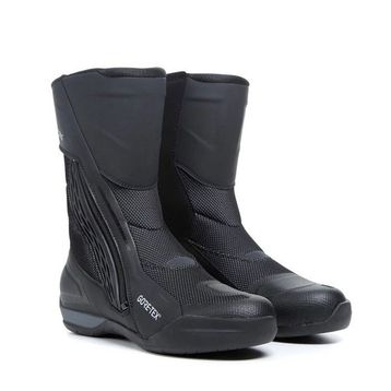 TCX Airtech 3 Gore-Tex Motosiklet Botu