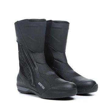 TCX Airtech 3 Gore-Tex Motosiklet Botu