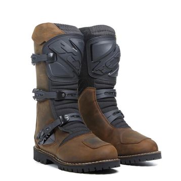 TCX Drifter WaterProof Motosiklet Botu