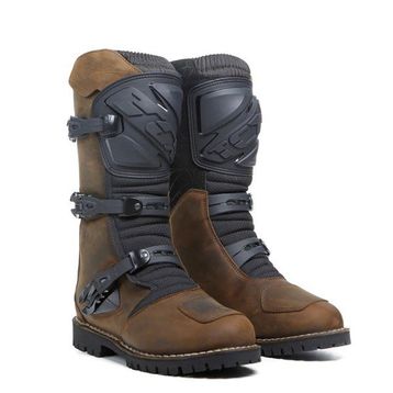 TCX Drifter WaterProof Motosiklet Botu
