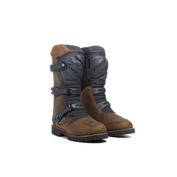 TCX Drifter WaterProof Motosiklet Botu