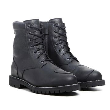 TCX Hero WaterProof Motosiklet Botu