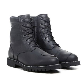 TCX Hero WaterProof Motosiklet Botu