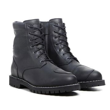 TCX Hero WaterProof Motosiklet Botu
