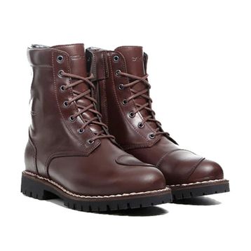 TCX Hero WaterProof Motosiklet Botu