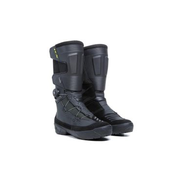 TCX Infinity 3 Gore-Tex Motosiklet Botu
