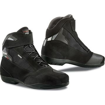 TCX Jupiter 4 Gore-Tex Motosiklet Botu