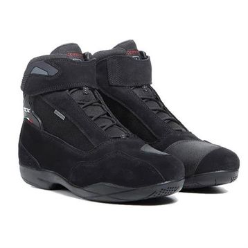 TCX Jupiter 4 Gore-Tex Motosiklet Botu