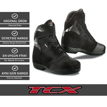 Tcx Jupıter Gore-Tex Bot