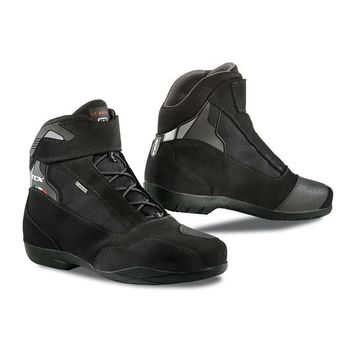 Tcx Jupıter Gore-Tex Bot
