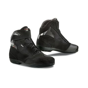 Tcx Jupıter Gore-Tex Bot