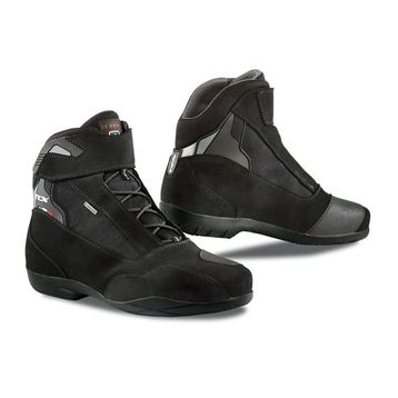Tcx Jupıter Gore-Tex Bot