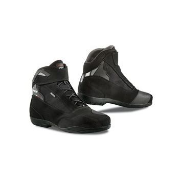 Tcx Jupıter Gore-Tex Bot