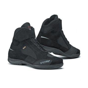 Tcx Jupıter Gore-Tex Bot