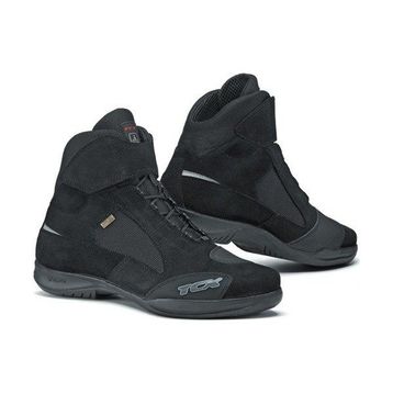 Tcx Jupıter Gore-Tex Bot