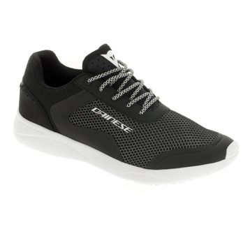 Tcx X-Avenue Wp Siyah Bot
