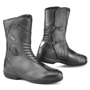 TCX X-Five 4 Gore-Tex Motosiklet Botu