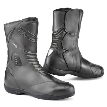 TCX X-Five 4 Gore-Tex Motosiklet Botu