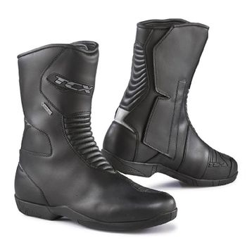 TCX X-Fıve Gore-Tex Çizme