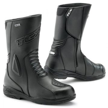 TCX X-Fıve Gore-Tex Çizme