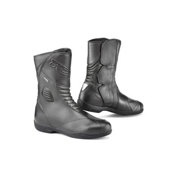 TCX X-Fıve Gore-Tex Çizme