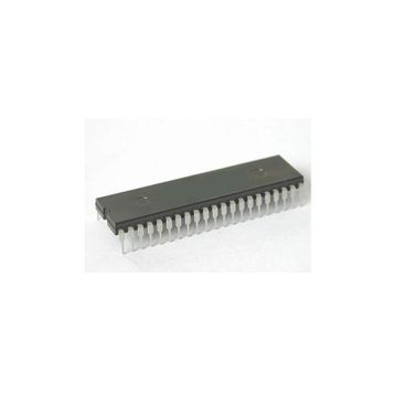 TDA 8844-2Y Entegre